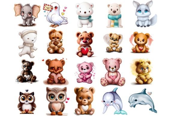 Download 20 FREE TRANSPARENT PNG #134 - Transparent Collection