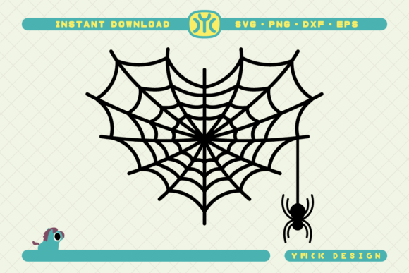 Download Spider Web Heart SVG | Spider Web SVG - Svg Collection